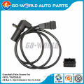 Brand New, OE Quality Crankshaft Pulse Sensor for OPEL/VAUXHALL Bosch Ref.# 0261210048/ 0 261 210 048